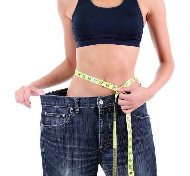 Lipo -Mino-Mix C (SKINNY SHOT) $30
