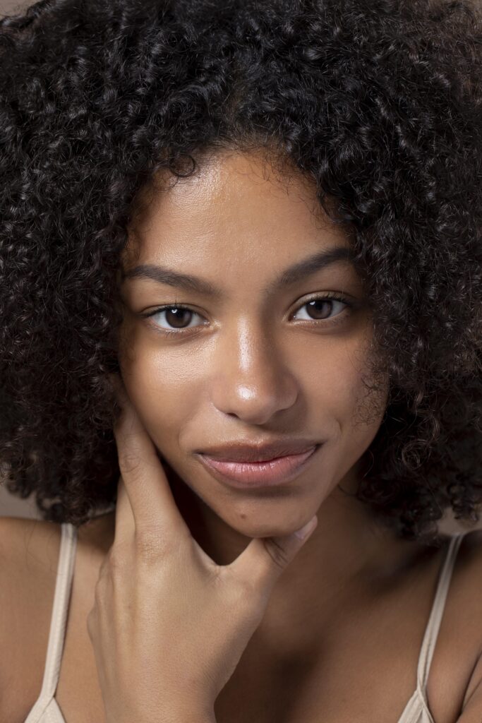 PRP Facial Rejuvenation PRICE: $650