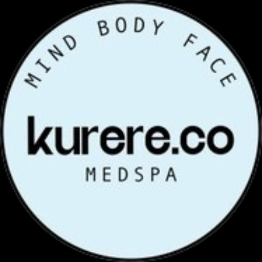 Kurere.Co